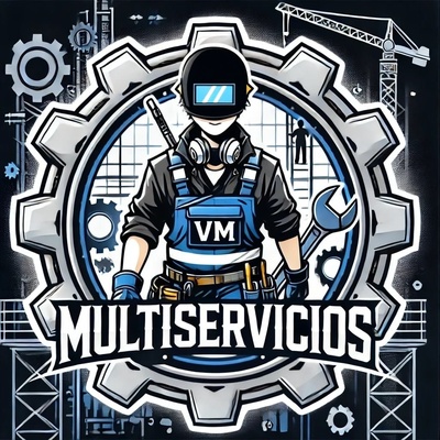 VM MULTISERVICIOS