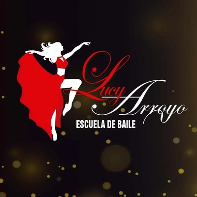 Lucy Arroyo