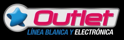 Outlet de Línea Blanca y Electrónica
