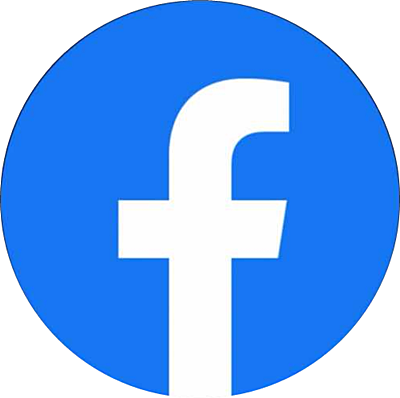 เพจFB