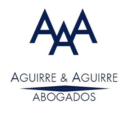 AGUIRRE & AGUIRRE - ABOGADOS EN QUITO