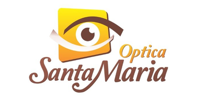 Óptica Santa Maria