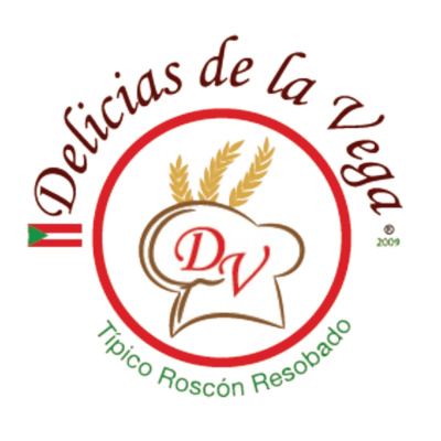 Delicias de la Vega