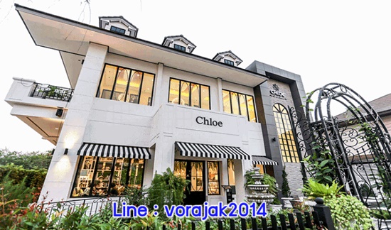 จำหน่ายเต็นท์ผ้าใบ-เต็นท์ให้เช่าราคาถูก-ติดตั้งหลังคาผ้าใบกันสาดทุกรูปแบบ ทุกประเภทการใช้งาน