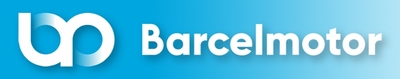 Barcelmotor Oficina Auto