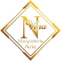 NELSON VERA ARTE Y MARQUETERIA