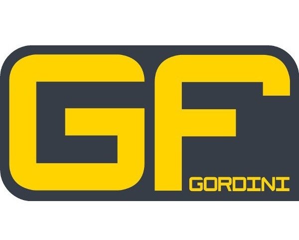 GF Gordini