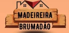MADEIREIRA BRUMADAO