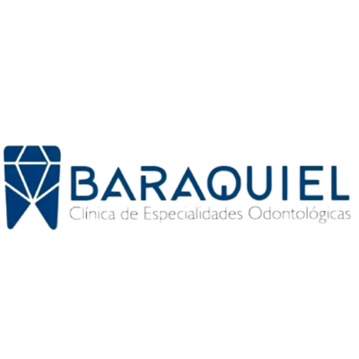 BARAQUIEL - Clínica Odontológica en Quito