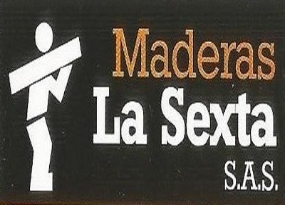 https://maderaslasexta.amawebs.com