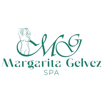 MARGARITA GELVEZ SPA