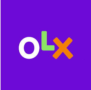 OLX