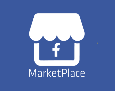 Facebook Marketplace
