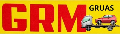 GRUAS GRM
