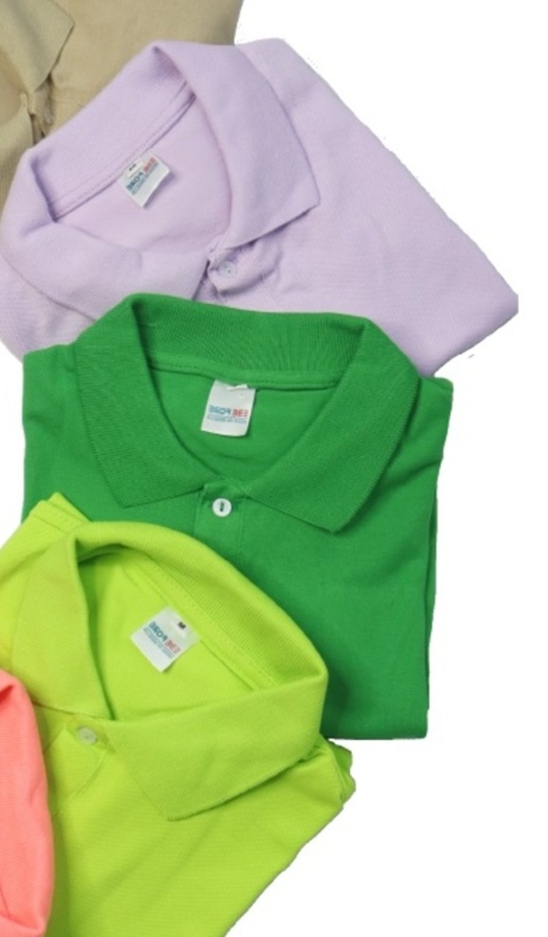 QUIERES SER DISTRIBUIDOR