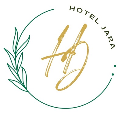 HOTEL JARA