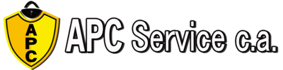 APC SERVICE, C.A.