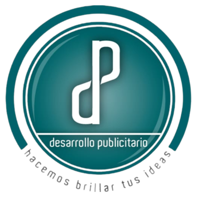 Desarrollo Publicitario
