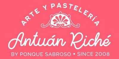 Antuan Riche