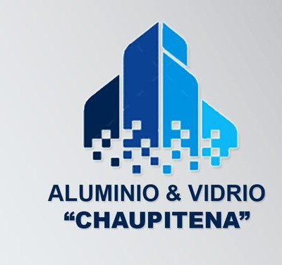 ALUMINIO Y VIDRIO CHAUPITENA