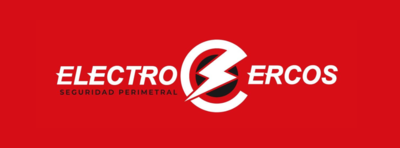 ELECTROCERCOS - Motores Puertas Automáticas Ambato