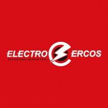 ELECTROCERCOS