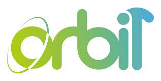 Orbit Card / O Seu cartão de Visita digital