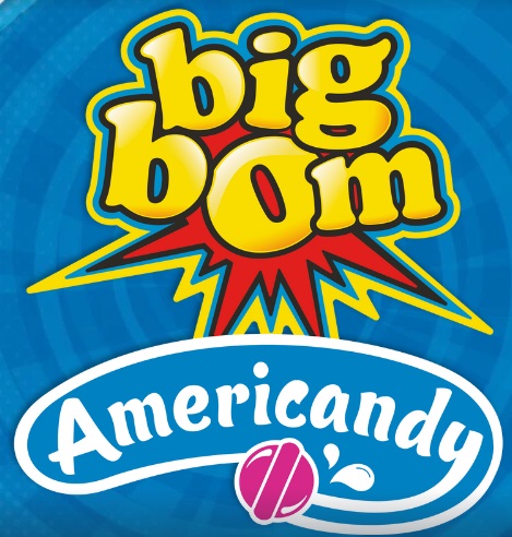 BIG BOM