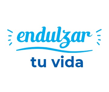 INCAUCA