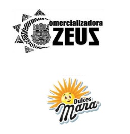 ZEUS-DULCES MARA