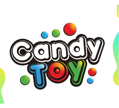 CANDY TOY