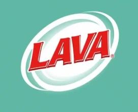 LAVA