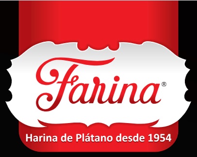 FARINA