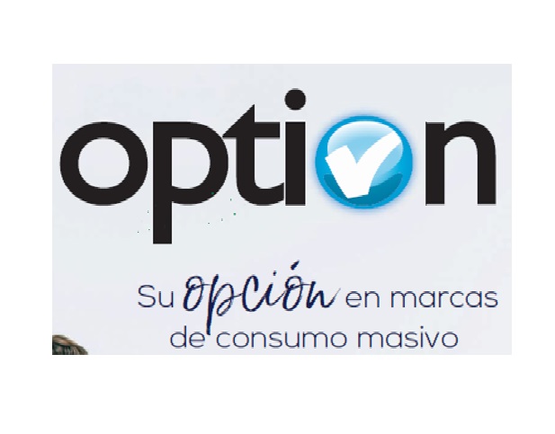 OPTION