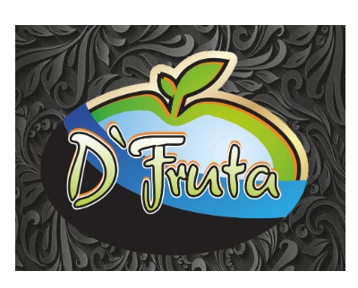 D´FRUTA