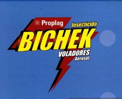 BICHEK