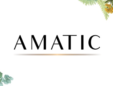 AMATIC