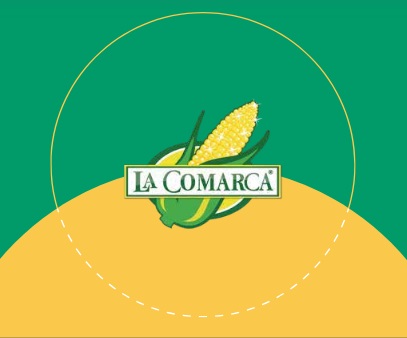 LA COMARCA