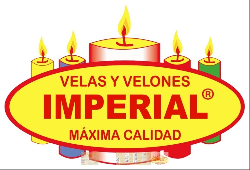 IMPERIAL