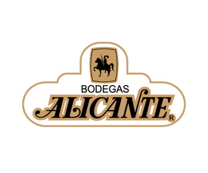 ALICANTE