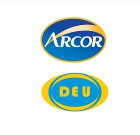 ARCOR-DEU