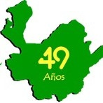POLITICA TRATAMIENTO DATOS PERSONALES.