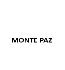 MONTE PAZ