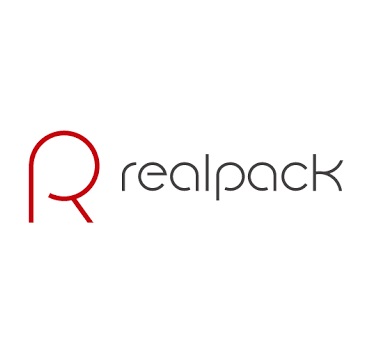 Realpack.