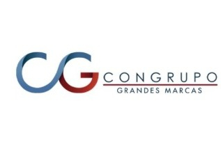 CONGRUPO