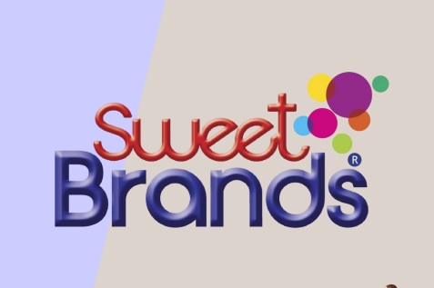 Sweet BrandS