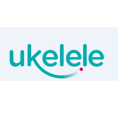 UKELELE