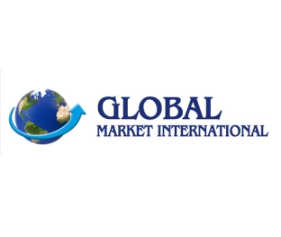 Global Market International 