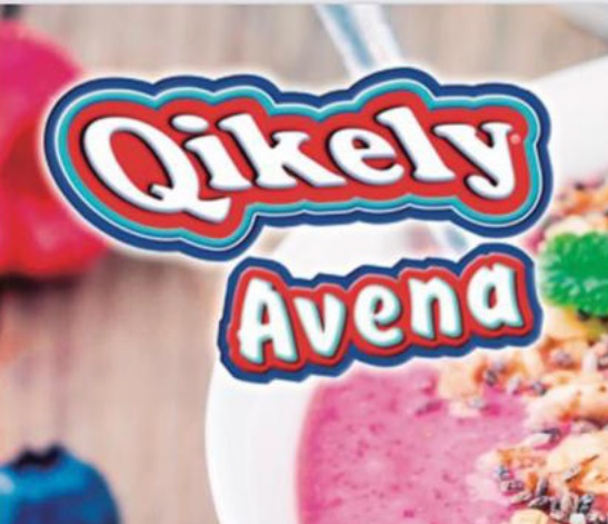 Qikely