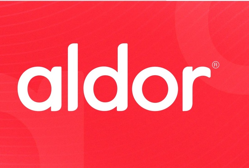  Aldor